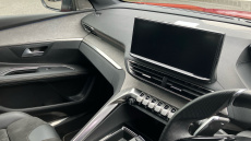 Peugeot 3008 1.2 PureTech GT Premium 5dr EAT8 Petrol Estate